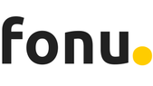 fonu.nl