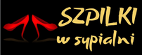 szpilkiwsypialni.pl- Logo - Opinie