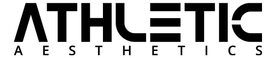 athletic-aesthetics.de