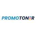 promotoner.com- Logo - reviews