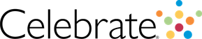 celebratevitamins.co.uk