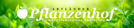 pflanzenhof-online.de