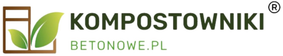 kompostownikibetonowe.pl
