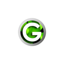 store.goboservice.com/fr- Logo - Avis