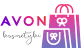 avon-kosmetyki.com