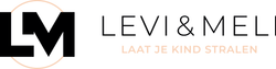 Levi & Meli