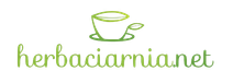 herbaciarnia.net