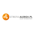 sklep.strefaalergii.pl