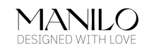 manilo.ch