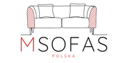 Msofas Polska