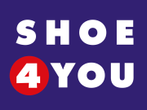 shoe4you.com/at