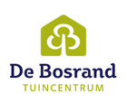 bosrand.nl
