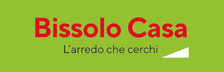 bissolocasa.com