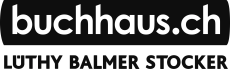 buchhaus.ch