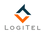 LogiTel.de- Logo - Bewertungen