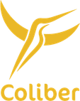 coliber.pl