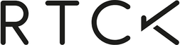 RTCK.PL- Logo - Opinie