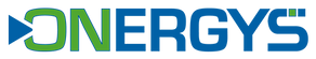 onergys.de/en