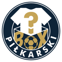 PIŁKARSKI BOX