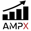 AmpX