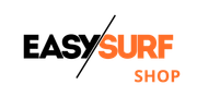 EASY-surfshop.pl