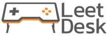 leetdesk.com