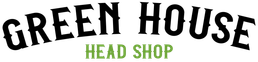greenweed.ch