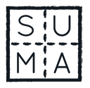 sumasmoda.com