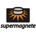 supermagnete.de- Logo - Bewertungen