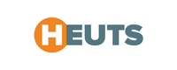Heuts.nl
