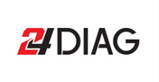 24diag.pl