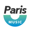 parismusic.co.uk