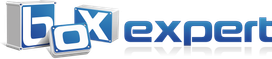 boxexpert.de