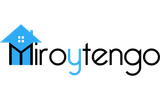 miroytengo.es