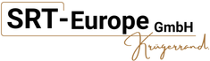 srt-europe.de