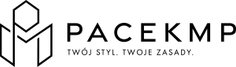 pacekmp.com