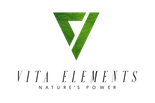 vita-elements.de