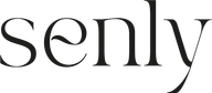 senly.pl