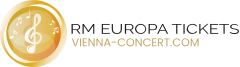 vienna-concert.com