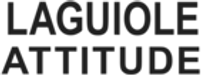 it.laguiole-attitude.com- logo - recensioni