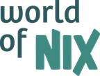 World of NIX