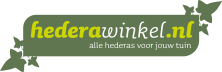 https://hederawinkel.nl