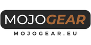 MOJOGEAR