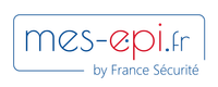 mes-epi.fr- Logo - Avis