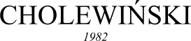 cholewinski.com