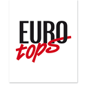 eurotops.ch- Logo - Bewertungen