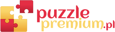 PuzzlePremium.pl logo