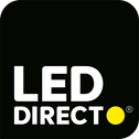 LEDdirect - leddirect.nl- Logo - Beoordelingen