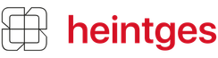 Heintges