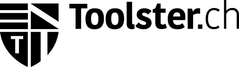 toolster.ch